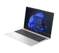 HP 255 G10 - 15,6" FHD - AMD Ryzen 7 7730U - 16GB RAM - 512GB SSD - Win11 Pro 816F6EA#ABD