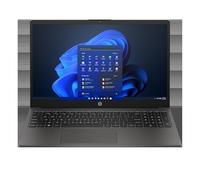 HP 255 G10 853S4ES 15,6" FHD IPS, Ryzen 3 7320U, 8 Go de RAM, SSD 512 Go, Windows 11