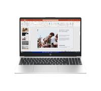 HP 255 G10 - AMD Ryzen 3 7330U, 15.6" FHD SVA, 8Go DDR4 3200MHz, 512Go SSD NVMe PCIe, Wi-Fi 6, Windows 11 Pro, Argent Turbo