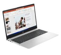 HP 255 G10 AMD Ryzen™ 3 7330U Ordinateur portable 39,6 cm (15.6") Full HD 8 Go DDR4-SDRAM 512 Go SSD