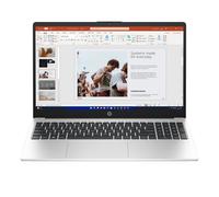 HP 255 G10, AMD Ryzen? 5, 2 GHz, 39,6 cm (15.6'), 1920 x 1080 pixels, 16 Go, 512 Go AK9Y0AT