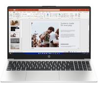 HP 255 G10 AMD Ryzen™ 5 7530U Ordinateur portable 39,6 cm (15,6 Zoll) (16 Go RAM, 256 Go SSD, Full HD, FreeDOS) (9G848ES#ABD)