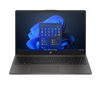 HP 255 G10, noir, Ryzen 7 7730U, 16GB RAM, 512GB SSD, FR