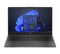 HP 255 G10 Notebook - 15.6" - AMD Athlon Silver - 7120U - 8 Go RAM - 256 Go SSD - Français