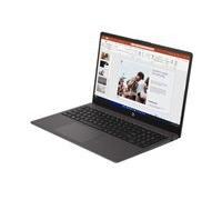 HP 255 G10 Notebook - 15.6" - AMD Ryzen 3 - 7330U - 8 Go RAM - 512 Go SSD - Français