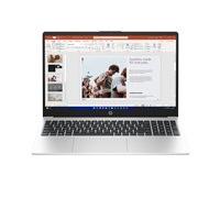 HP 255 G10 Notebook - 15.6" - AMD Ryzen 3 - 7330U - 8 Go RAM - 512 Go SSD - Français