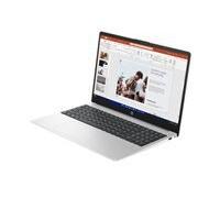 HP 255 G10 Notebook - 15.6" - AMD Ryzen 5 - 7530U - 16 Go RAM - 512 Go SSD - Français