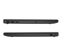 HP Produit sans Titre