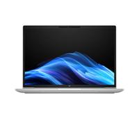 HP P4G1i14 U7 255U 14 16GB-512 PC ES