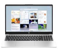 HP 255 G10 : AMD Ryzen 3 7330U, 15.6" FHD, 8Go DDR4 3200MHz, 256Go SSD NVMe PCIe, Wi-Fi 6, Windows 11 Pro, Argent Turbo