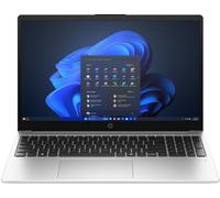 HP 255 G10 - Ryzen 7 7735U | 15,6"-FHD | 16 Go | 512 Go | Win11Home