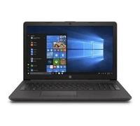 HP 255 G7 Notebook - AMD A4 9125 / 2.3 GHz - Win 10 Familiale 64 bits - Radeon R3 - 4 Go RAM - 256 Go SSD TLC - graveur de DVD - 15.6" 1366 x 768 (HD) - Wi-Fi 5 - cendres argent sombre Cendres argent 