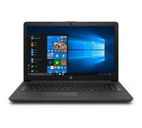 HP 255 G7 AMD Athlon Silver 3050U Ordinateur portable 39,6 cm (15.6") HD 4 Go DDR4-SDRAM 500 Go HDD Wi-Fi 5 (802.11ac) Windows 10 Home Gris, Argent
