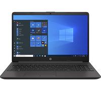 HP 255 G8 15,6" 1366 x 768 pixels AMD 3000 8 Go 256 Go SSD Windows 10 Famille - QWERTY Italien