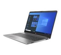 HP 255 G8 Notebook - AMD Ryzen 5 - 3500U / jusqu'à 3.7 GHz - Win 10 Familiale 64 bits - Radeon Graphics - 8 Go RAM - 256 Go SSD NVMe, HP Value - 15.6" IPS 1920 x 1080 (Full HD) - Gigabit Ethernet - Wi