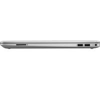 HP 255/G8/R5-5500U/15.6"/FHD/8GB/256GB SSD/AMD int/DOS/Gray/1R