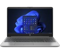 HP 255 G9 15.6" FHD IPS R5-5625U 8GB/256GB SSD pas de système d'exploitation - Ordinateur portable - 4.4 GHz