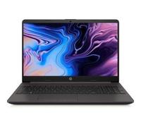 HP 255 G9 6S6F6EA Ordinateur portable Ryzen 5 5625U/ 8GB/ 512GB SSD/ 15.6"/ No OS