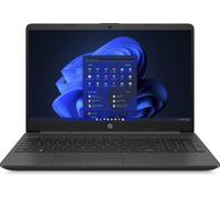 HP 255 G9 7N0S6ES ordinateur portable 8 Go RAM 256 SSD AMD Ryzen 3 5425U - - 4.1 - ordinateur portable - 2,7 GHz
