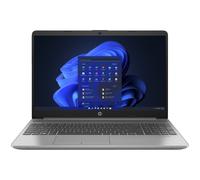 HP 255 G9 AMD Ryzen™ 5 5625U Ordinateur portable 39,6 cm (15.6") Full HD 8 Go DDR4-SDRAM 512 Go SSD Wi-Fi 5 (802.11ac) Windows 11 Home Argent