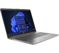 HP 255 G9 AMD Ryzen™ 5 5625U Ordinateur Portable 39,6 cm (15.6") Full HD 8 Go DDR4-SDRAM 512 Go SSD Wi-FI 5