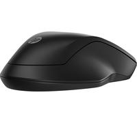 HP 255・Mouse・optique・3 boutons・sans fil (8R3U1AA#ABB)