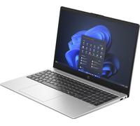 HP 255R G10 (15") R5-7535U 16/512SSD FHD 1J W11P 12 Monate