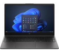 HP 255R G10 D0DQ3AT (15,6")