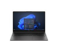 HP Ordinateur portable 255R G10 D0DQ4AT (15,6")