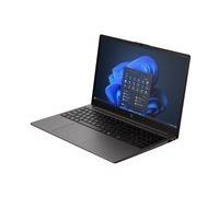 HP 255R G10 Notebook - 15.6" - AMD Ryzen 5 - 7535U - 8 Go RAM - 512 Go SSD - Français