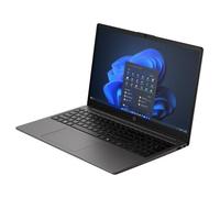 HP Ordinateur portable 255R G10 - 15,6" Full HD - Ryzen 5 7535U - 16 Go RAM - 512 Go SSD - Radeon 660M - Noir