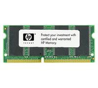 HP 256 Mo DDR2.