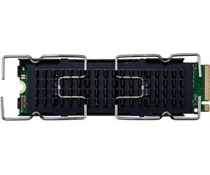 HP 256GB 2280 PCIe-4x4 NVMe Value M.2 Z2 Kit SSD, W127067737 (Value M.2 Z2 Kit SSD)