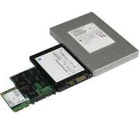 HP 256GB Solid-State Drive (SSD) SATA-3 Interface, 795959-001 (SATA-3 Interface 2.5-inch Form Factor)