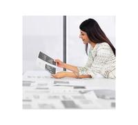 HP 25X original original Toner cartridge CF325X black high capacity 34.500 pages 1-pack