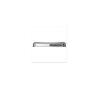 HP - 2620 - J9623A#ABB - Commutateur - 24 Ports
