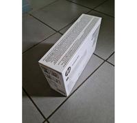 HP Toner/contrat 26X avec chariot noir LaserJet G