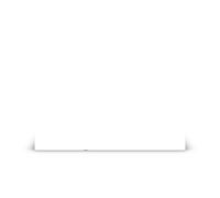 HP Cartouches de toner 26X – Original LaserJet haut rendement Noir – Pack double (X2)