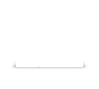 HP Cartouches de toner 26X – Original LaserJet haut rendement Noir – Pack double (X2)