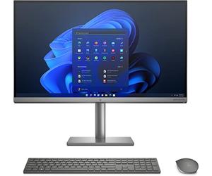 HP 27-cp0000ng AiO i7 16 N SR W11 6K9U3EAABD
