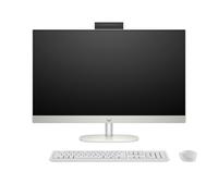 Tout en Un HP 27-cr0008ns 27 8 GB RAM 512 GB SSD
