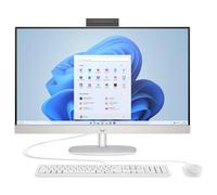Ordinateur tout-en-un HP 27-cr0061nf