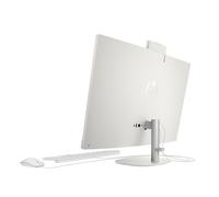 HP Ordinateur tout-en-un 27-cr0074nf – Ryzen 7 7730U 27" FHD IPS 16 Go de RAM 512 Go SSD Windows 11