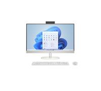 HP 27-CR0079NS Intel Core i5-1335U/16GB/512GB SSD/27""