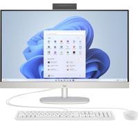 HP 27-cr0104ng, 68,6 cm (27"), Full HD, AMD Ryzen™ 7, 16 Go, 1 To, Windows 11 Home