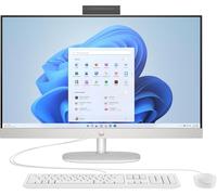 HP 27-cr0470ng AiO 27" FHD R7-7730U 16GB/1TB SSD Windows 11 - wei? (B46L5EA#ABD)