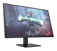 OMEN by HP Écran gamer UHD 144 Hz OMEN 27 pouces - OMEN 27k