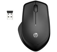 HP Souris sans fil silencieuse 280
