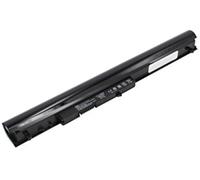 HP 2800mAh Li-Ion Batterie