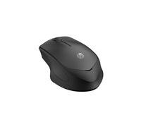 HP Souris sans fil 285 silencieuse W128807398